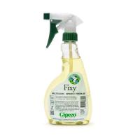 Allrent Fixy Multiclean Gipeco